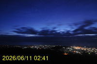 Img20260611_024128.jpg