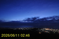 Img20260611_024628.jpg