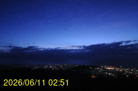 Img20260611_025128.jpg