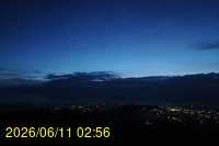 Img20260611_025628.jpg