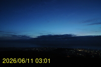 Img20260611_030128.jpg