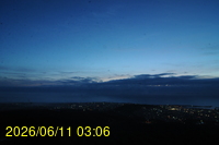 Img20260611_030628.jpg