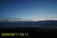 Img20260611_031128.jpg