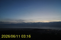 Img20260611_031628.jpg