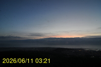 Img20260611_032128.jpg