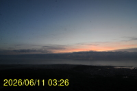 Img20260611_032628.jpg