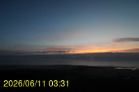 Img20260611_033128.jpg