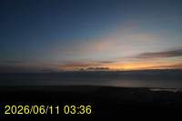 Img20260611_033628.jpg