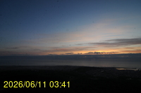 Img20260611_034128.jpg
