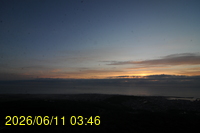 Img20260611_034628.jpg