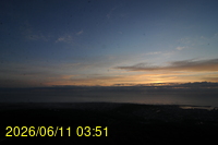 Img20260611_035128.jpg