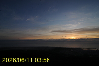 Img20260611_035628.jpg