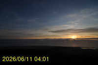 Img20260611_040128.jpg