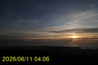 Img20260611_040628.jpg