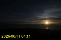 Img20260611_041128.jpg