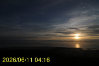 Img20260611_041628.jpg