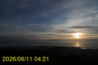 Img20260611_042128.jpg