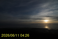 Img20260611_042628.jpg