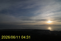 Img20260611_043128.jpg