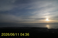 Img20260611_043628.jpg
