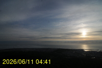Img20260611_044128.jpg