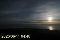 Img20260611_044628.jpg