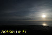 Img20260611_045128.jpg