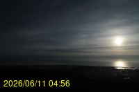 Img20260611_045628.jpg
