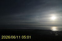 Img20260611_050128.jpg