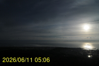 Img20260611_050628.jpg