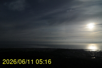 Img20260611_051628.jpg
