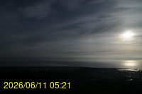 Img20260611_052128.jpg