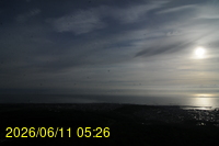 Img20260611_052628.jpg