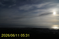 Img20260611_053128.jpg