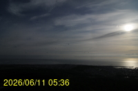 Img20260611_053628.jpg