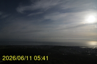 Img20260611_054128.jpg