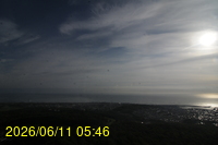Img20260611_054629.jpg