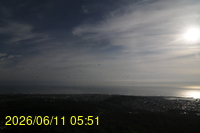 Img20260611_055129.jpg