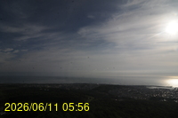 Img20260611_055629.jpg