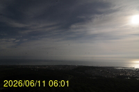 Img20260611_060129.jpg