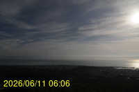 Img20260611_060629.jpg