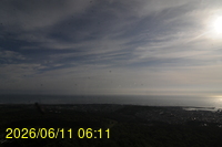 Img20260611_061129.jpg