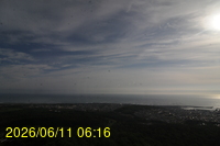 Img20260611_061629.jpg