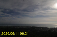 Img20260611_062129.jpg