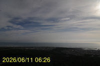 Img20260611_062629.jpg