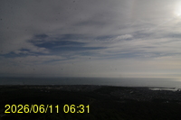Img20260611_063129.jpg