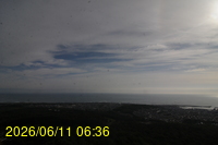 Img20260611_063629.jpg