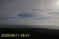 Img20260611_064129.jpg