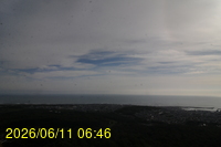 Img20260611_064629.jpg