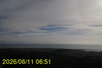Img20260611_065129.jpg